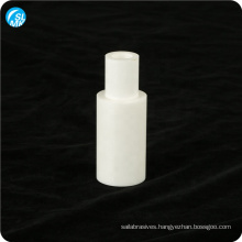 white zirconia ceramic sleeves ceramic rods for sale